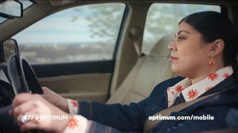 Optimum Mobile TV Commercials - iSpot.tv