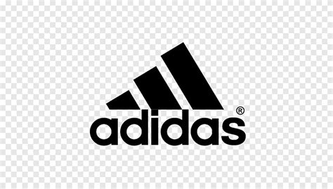 Adidas Sports Logo Drie strepen Adidas Golf, adidas, adidas, adidas ...