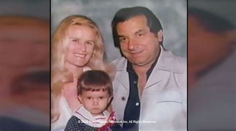 How Did Judith Barsi Die? Inside the Child Star's 1988 Murder