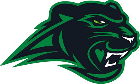 Pelham Panthers - Official Athletic Website – Pelham, AL