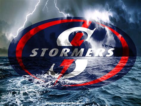 Stormers-logo-2.jpg (672×505) | Rugby wallpaper, Rugby logo, Pics