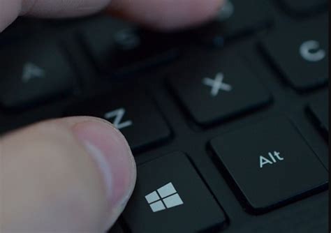 Tutorial: Set Up Keyboard Macros In Windows 10 - Techilife