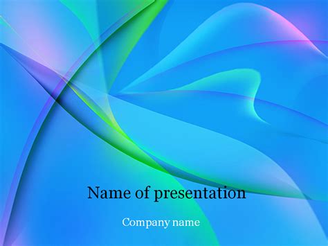 Powerpoint Templates Free - Free Template Quality