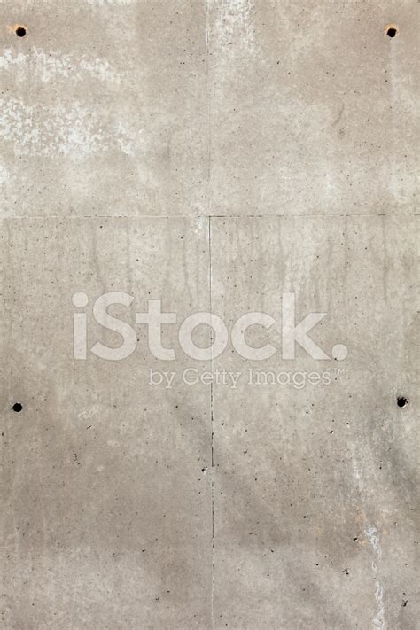 Concrete Wall Stock Photo | Royalty-Free | FreeImages