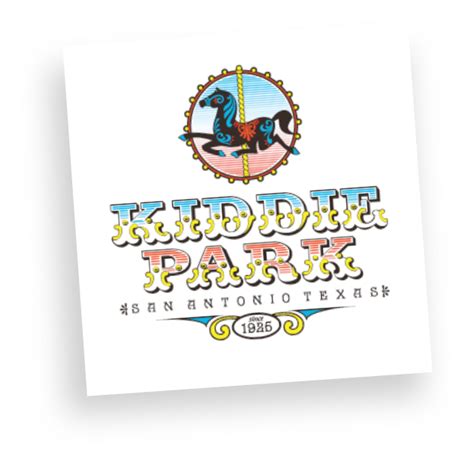 Kiddie Park | Experience America’s Oldest Children’s Amusement Park