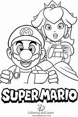 35 Princess Peach Coloring Pages For Mario Enthusiasts  Parade sketch template