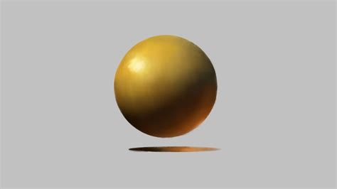 Painting gold: 7 essential tips | Creative Bloq