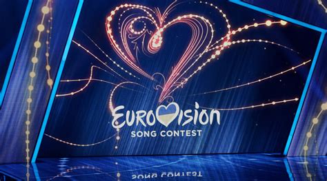 [R] Eurovision and web scraping with R – Fernweh