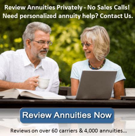 Best Annuity Rates 3-7%APR 4-12%APO March 2020 Annuity Quotes (With images) | Annuity quotes ...