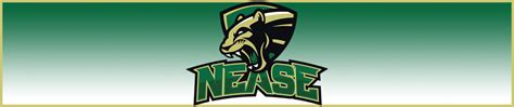 Allen D. Nease High School | Nationally Rated High School in Ponte ...