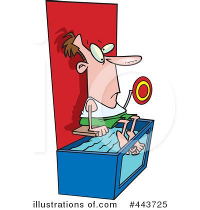 dunk tank clipart 20 free Cliparts | Download images on Clipground 2024