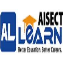 AISECT Learn, Bhopal: Courses, Fees, Placements, Ranking, Admission 2024