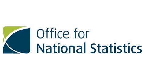 Office for National Statistics Logo Vector - (.SVG + .PNG) - Tukuz.Com