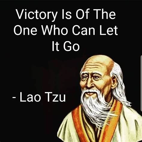 Inspirational quotes of Lao Tzu - eminent philosopher of the far east ...