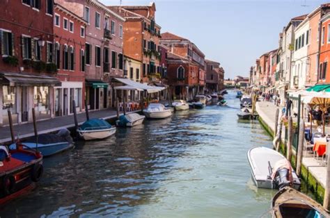 Venice-Canals.jpg - Tuscany Tours