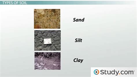 How Much Soil Is There On Earth - The Earth Images Revimage.Org