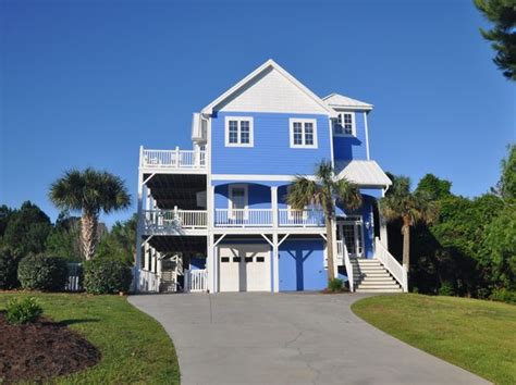 Rental Listings in Emerald Isle NC - 6 Rentals | Zillow