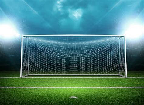 Royalty Free Soccer Pictures, Images and Stock Photos - iStock