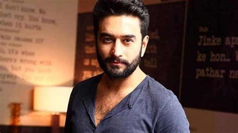 Shekhar Ravjiani on creating music in lockdown: It’s a boon to be a musician, but I miss going ...