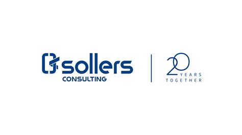 Sollers