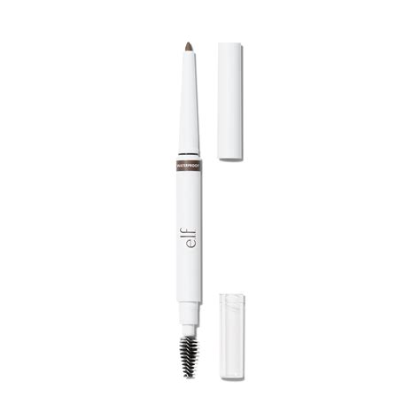 Instant Lift Waterproof Brow Pencil | e.l.f. Cosmetics