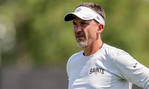 CBS Sports picks Saints defense as ‘most likely’ to be elite in 2022