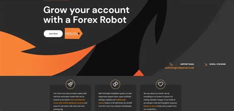 8 Best AI forex trading software for 2022 - Learn Forex Trading and ...