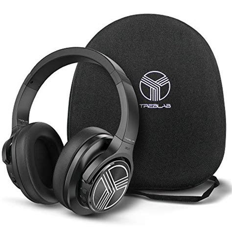 7 Best Noise Cancelling Headphones For Gym Review (2023)