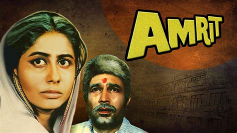 Amrit Full Movie Online - Watch HD Movies on Airtel Xstream Play