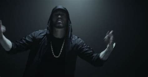 Eminem - Venom [Music Video] HD - YARDHYPE