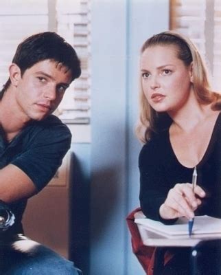 Roswell - Roswell Photo (3548719) - Fanpop