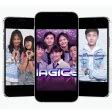 Magic 5 Indosiar Wallpaper 4K para Android - Descargar
