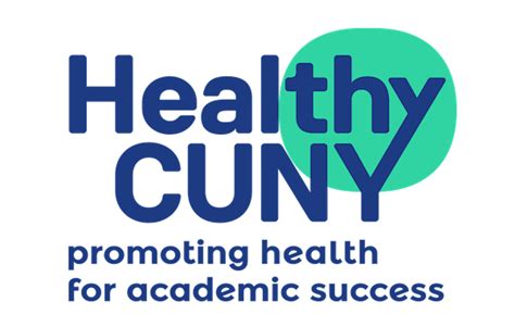 Call-In Press Briefing – Hungry in College: Food Insecurity Among CUNY Students in New York City ...