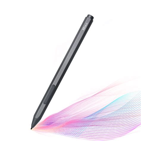 Buy Stylus for Surface, Stylus Pen for Microsoft Surface Pro 9/X/8/7/6/5/4/3/Surface 3/go 3/go 2 ...