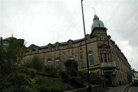 Buxton Museum and Art Gallery (Buxton) - Visitor Information & Reviews