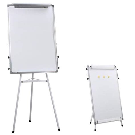 Magnetic Mobile Whiteboard with Stand - Office, $ 89.90 + FREE Shipping in Australia