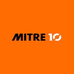 Mitre 10 in Kaitaia, Northland 0482 Phone number, hours, locations, map