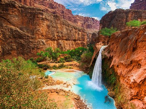 What is so beautiful about the Grand Canyon? – killerinsideme.com