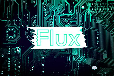 Flux.ai: la herramienta con IA para hacer circuitos - Marketing4all