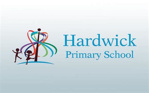 Hardwick Primary could have RAAC in one area of the school - Banbury FM