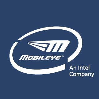 Real-Time Collision Avoidance System for Fleets | Mobileye