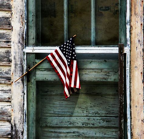 🔥 [40+] Rustic American Flag Wallpapers | WallpaperSafari