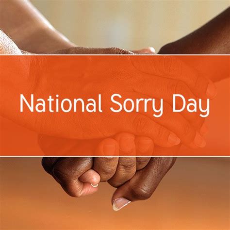 14 best National Sorry Day images on Pinterest | Australian curriculum ...