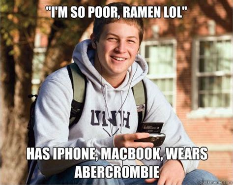 The 10 Best "College Freshman" Memes | HuffPost