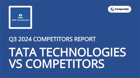 Tata Technologies Culture | Comparably