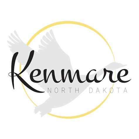 Kenmare ND - Apps on Google Play