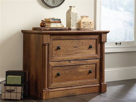 Best 6 Wood Credenza File Cabinets To Choose In 2022 Reviews