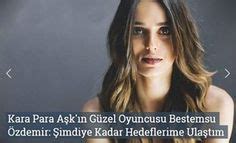 20 Bestemsu Özdemir ideas | turkish beauty, turkish actors, beauty