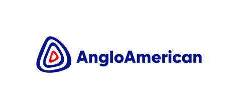 AngloAmerican - UN Global Compact Network Australia