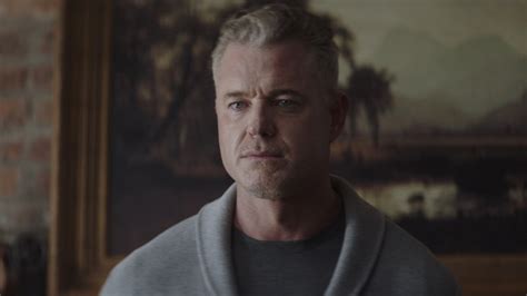 The Ravine Trailer Previews Eric Dane Thriller Based on True Events